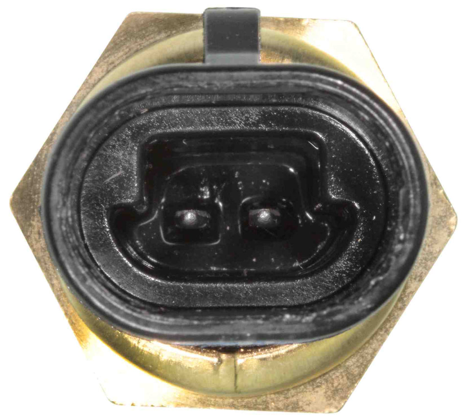 NTK Temperature Sensor - EF0011