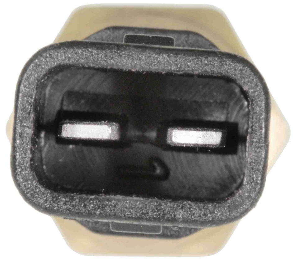 NTK Temperature Sensor - EF0013