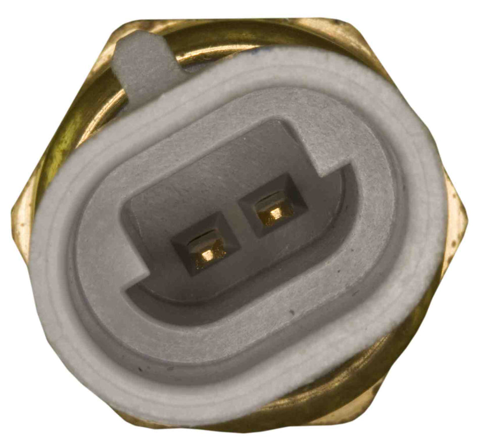 NTK Coolant Temperature Sensor - EF0022