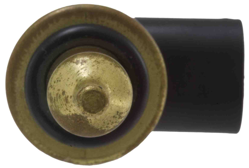 NTK Coolant Temperature Sensor - EF0023