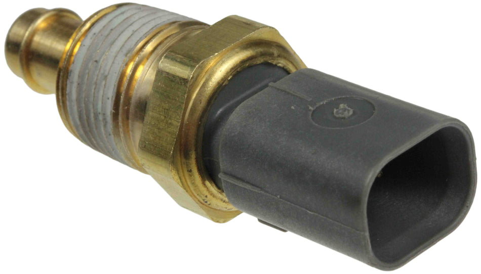 NTK Temperature Sensor - EF0034
