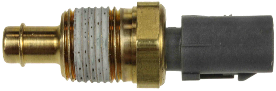 NTK Temperature Sensor - EF0034