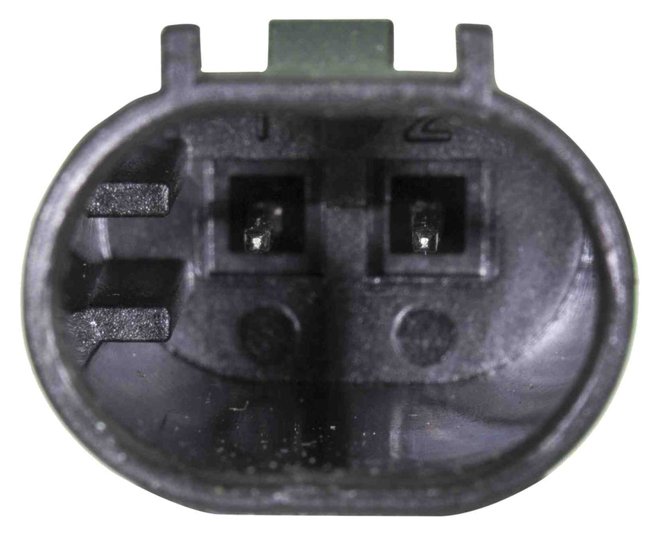 NTK Coolant Temperature Sensor - EF0037