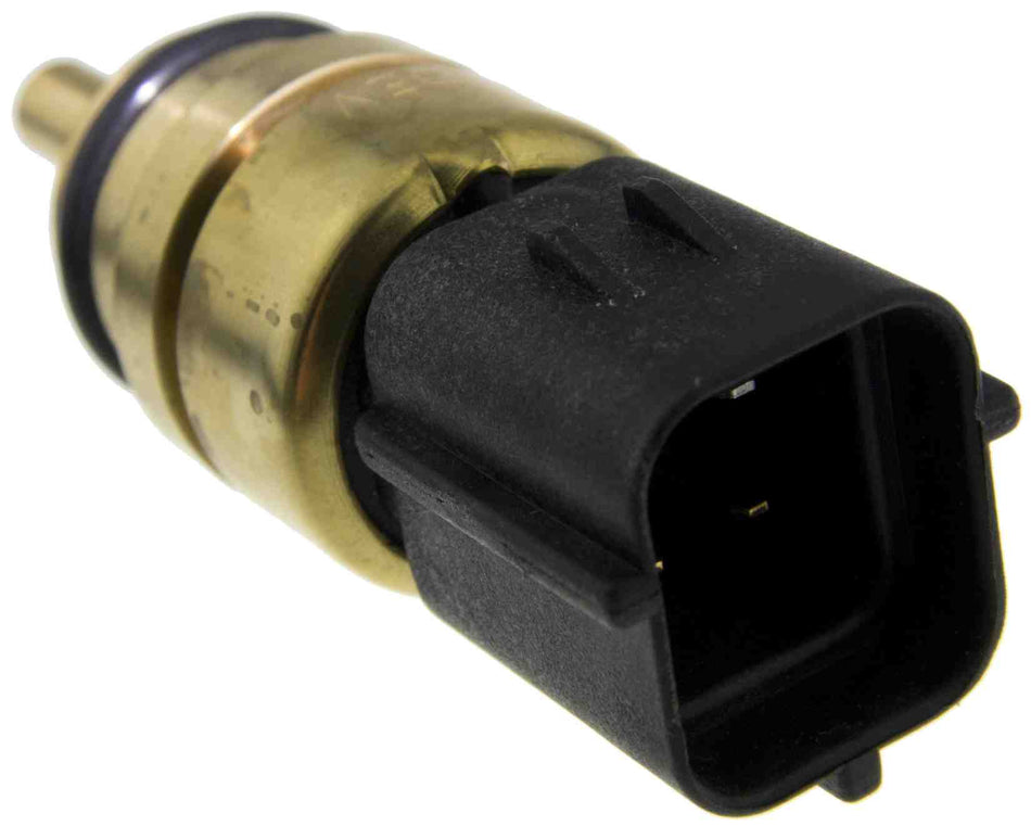 NTK Coolant Temperature Sensor - EF0041