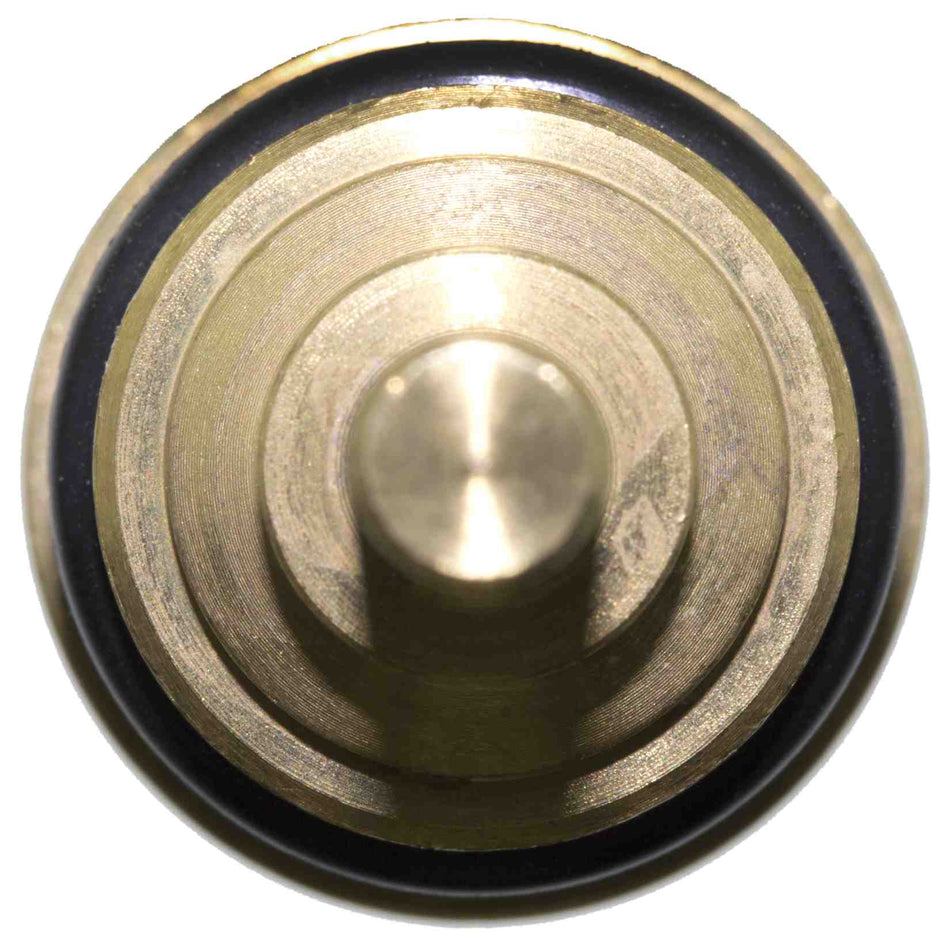 NTK Coolant Temperature Sensor - EF0041