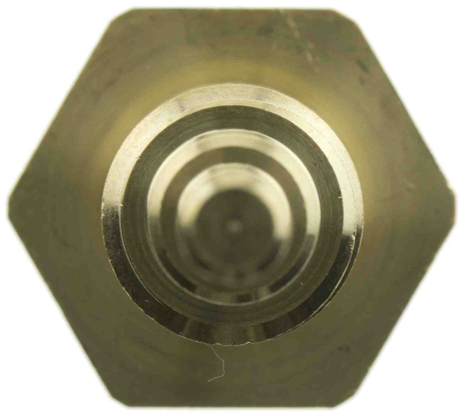 NTK Coolant Temperature Sensor - EF0051