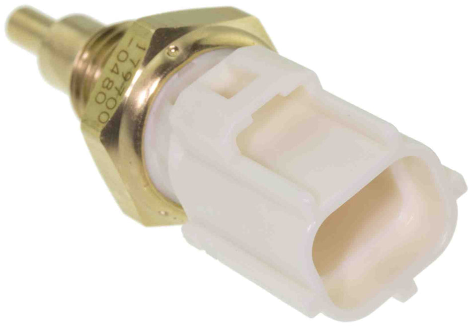 NTK Coolant Temperature Sensor - EF0052