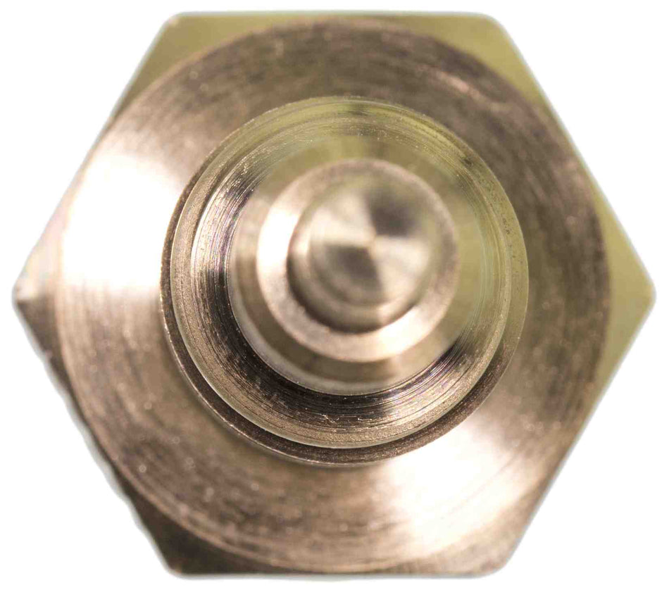 NTK Coolant Temperature Sensor - EF0052