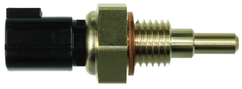 NTK Coolant Temperature Sensor - EF0077