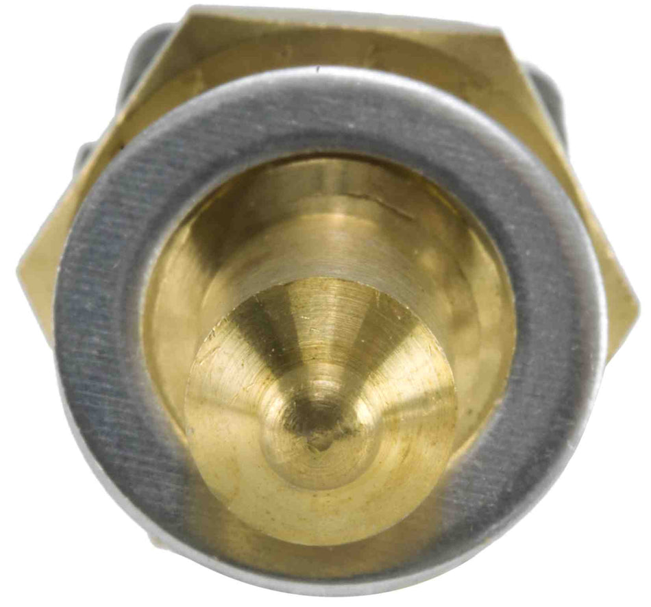 NTK Temperature Sensor - EF0083