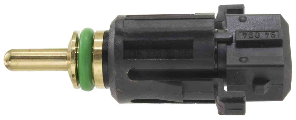 NTK Coolant Temperature Sensor - EF0086