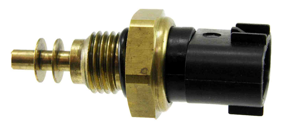 NTK Coolant Temperature Sensor - EF0088