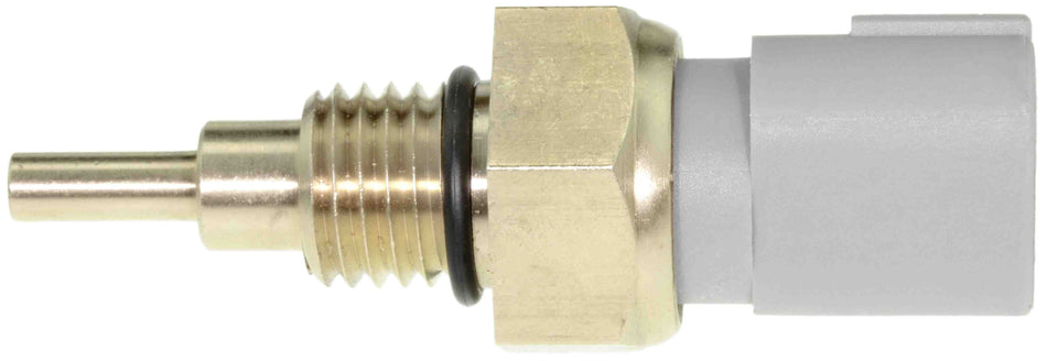 NTK Coolant Temperature Sensor - EF0089