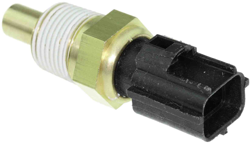 NTK Coolant Temperature Sensor - EF0095