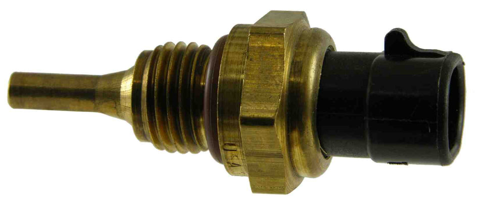NTK Coolant Temperature Sensor - EF0102
