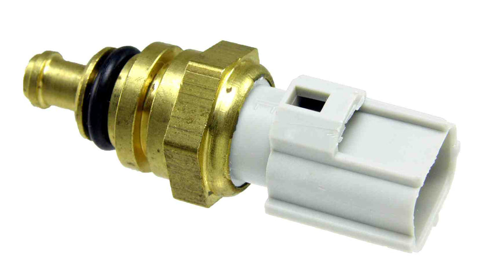 NTK Coolant Temperature Sensor - EF0106