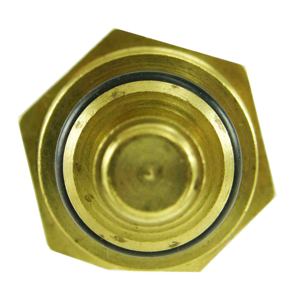 NTK Coolant Temperature Sensor - EF0106