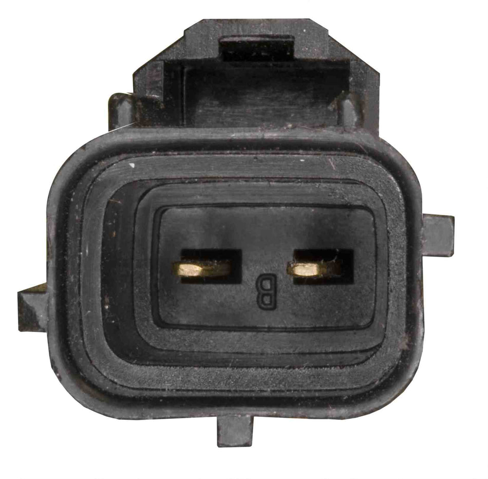 NTK Coolant Temperature Sensor - EF0119