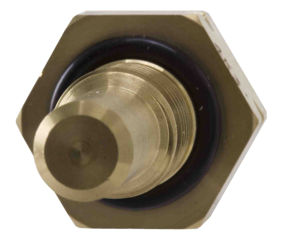 NTK Coolant Temperature Sensor - EF0175