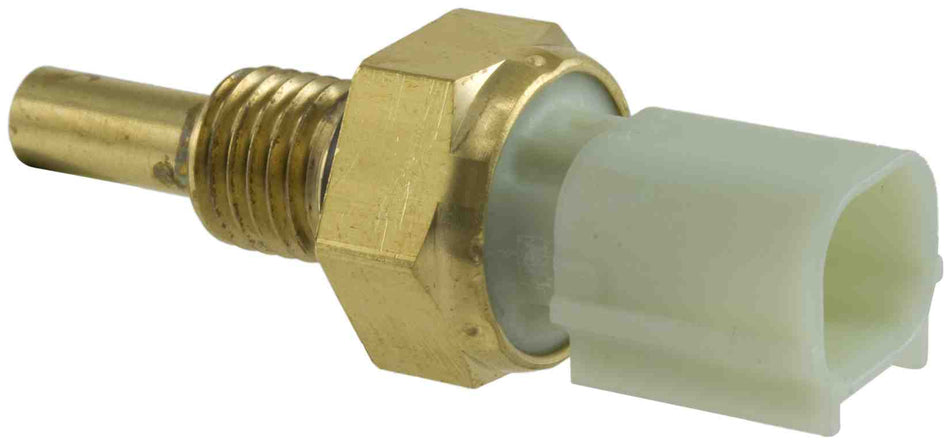 NTK Coolant Temperature Sensor - EF0176