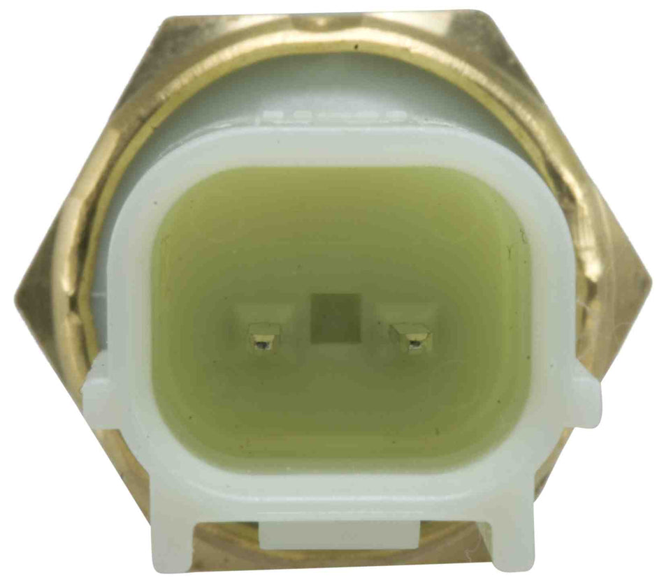 NTK Coolant Temperature Sensor - EF0176