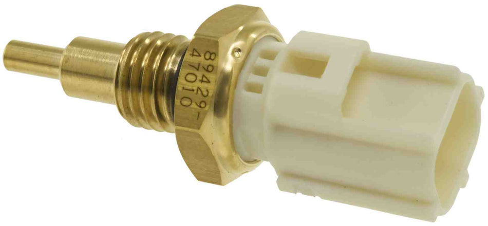 NTK Coolant Temperature Sensor - EF0180