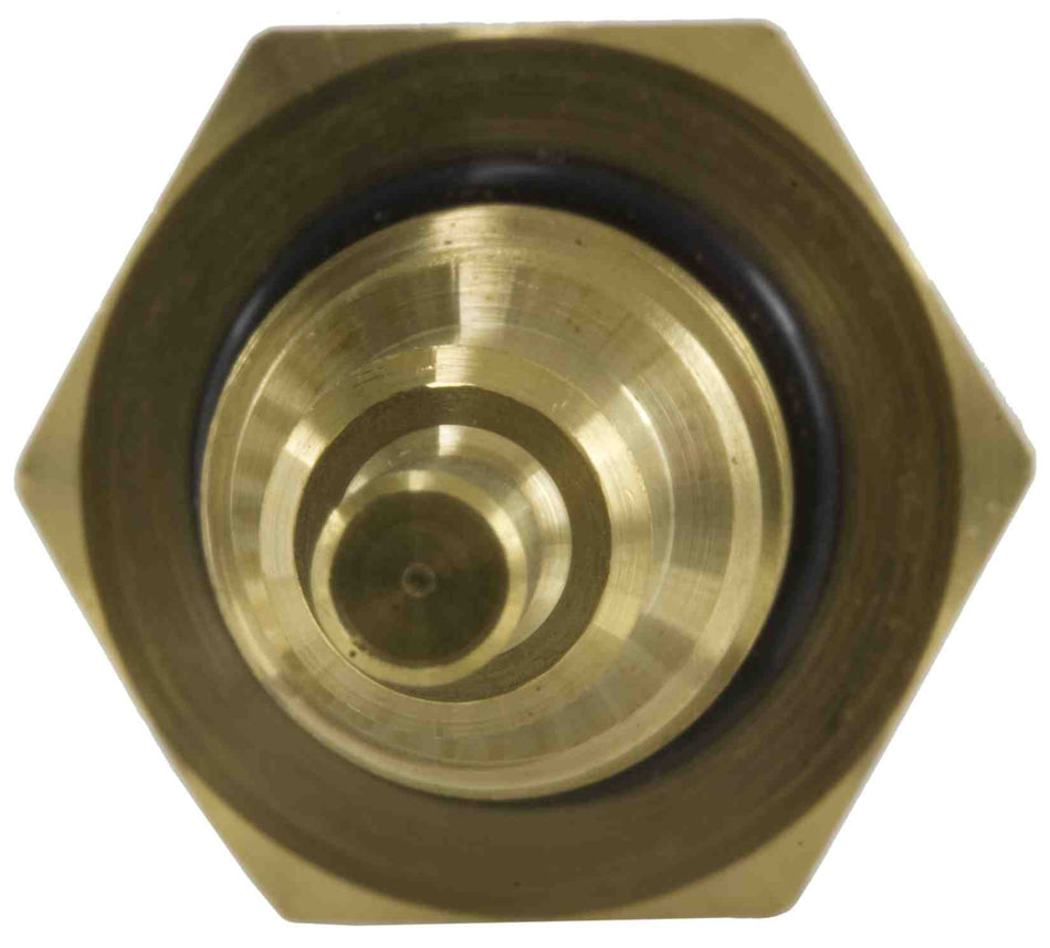 NTK Coolant Temperature Sensor - EF0180