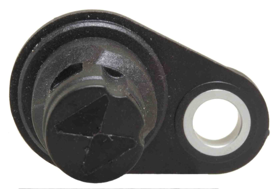 NTK Crankshaft Position Sensor - EH0001