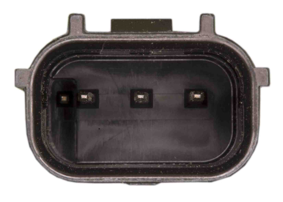NTK Crankshaft Position Sensor - EH0006