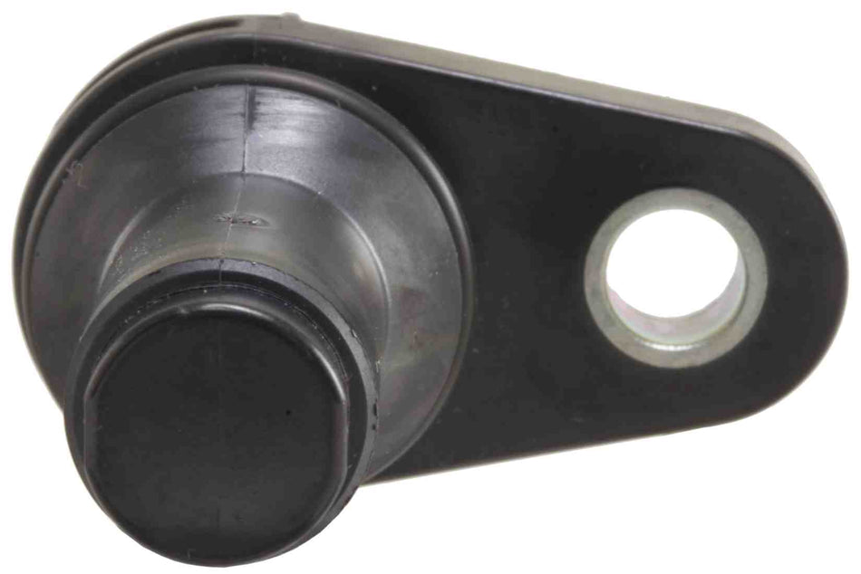 NTK Crankshaft Position Sensor - EH0010