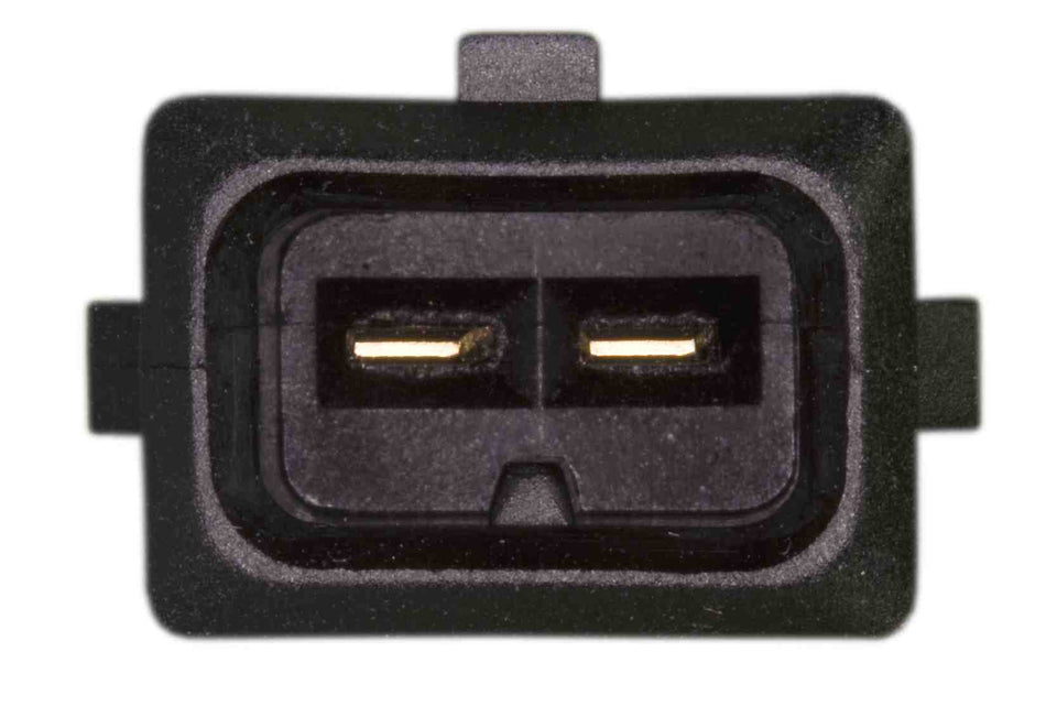 NTK Crankshaft Position Sensor - EH0013