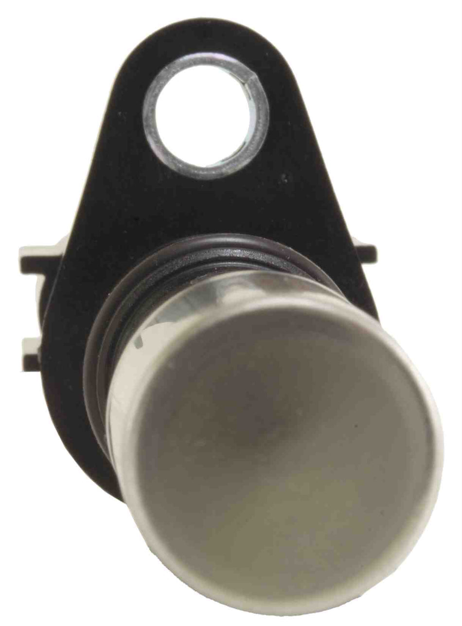 NTK Crankshaft Position Sensor - EH0019