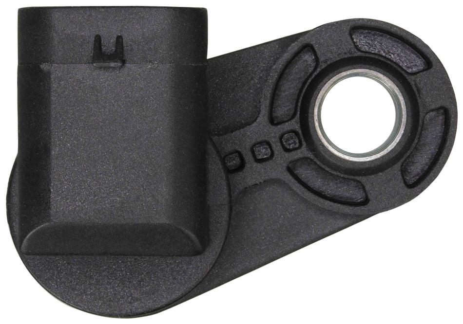 NTK Crankshaft Position Sensor - EH0026
