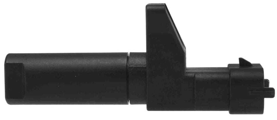 NTK Crankshaft Position Sensor - EH0028