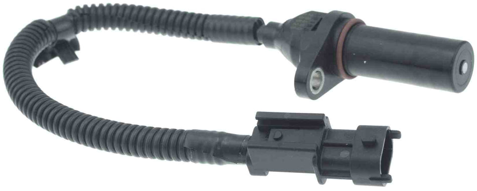 NTK Crankshaft Position Sensor - EH0055