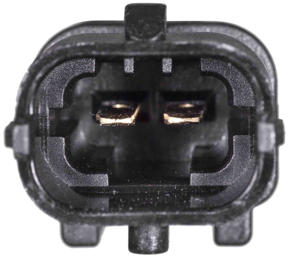 NTK Crankshaft Position Sensor - EH0055