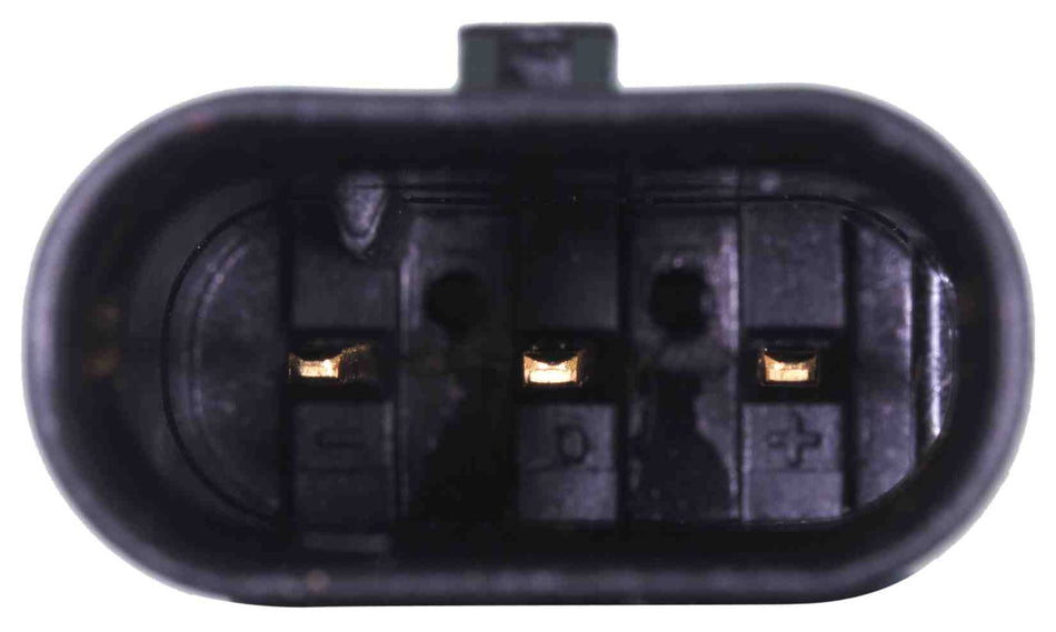 NTK Crankshaft Position Sensor - EH0056