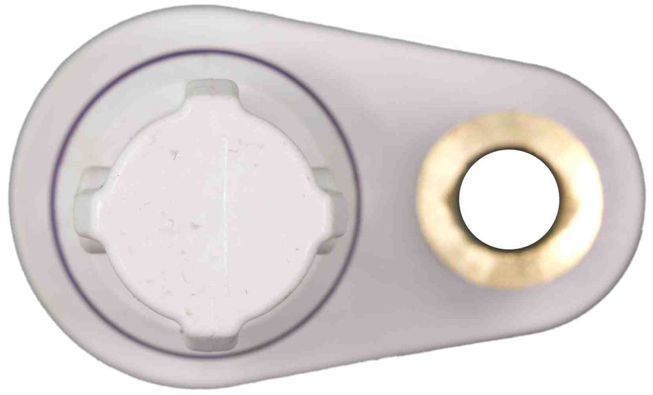 NTK Crankshaft Position Sensor - EH0061