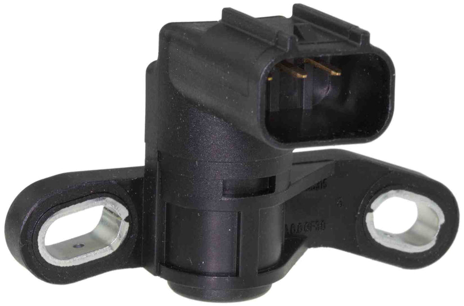 NTK Crankshaft Position Sensor - EH0074