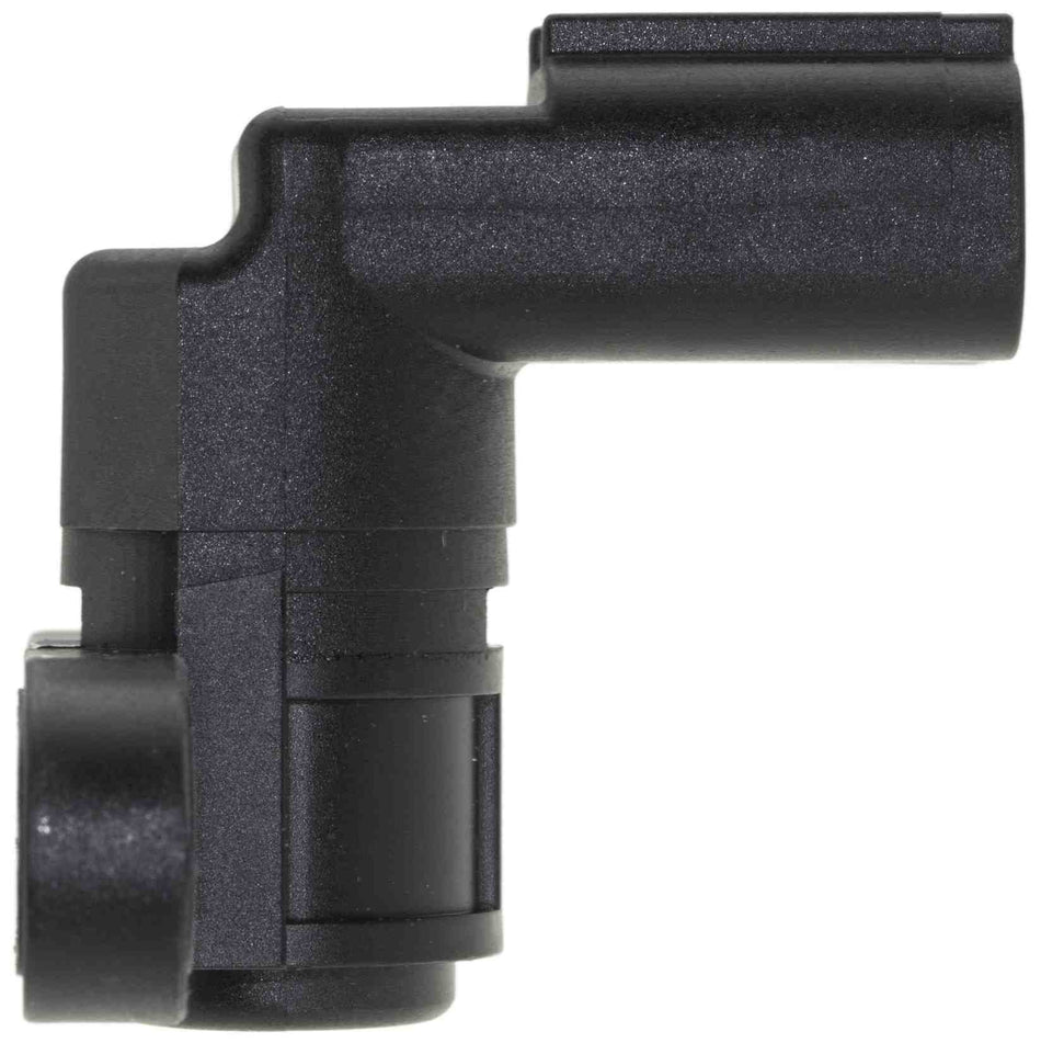 NTK Crankshaft Position Sensor - EH0074