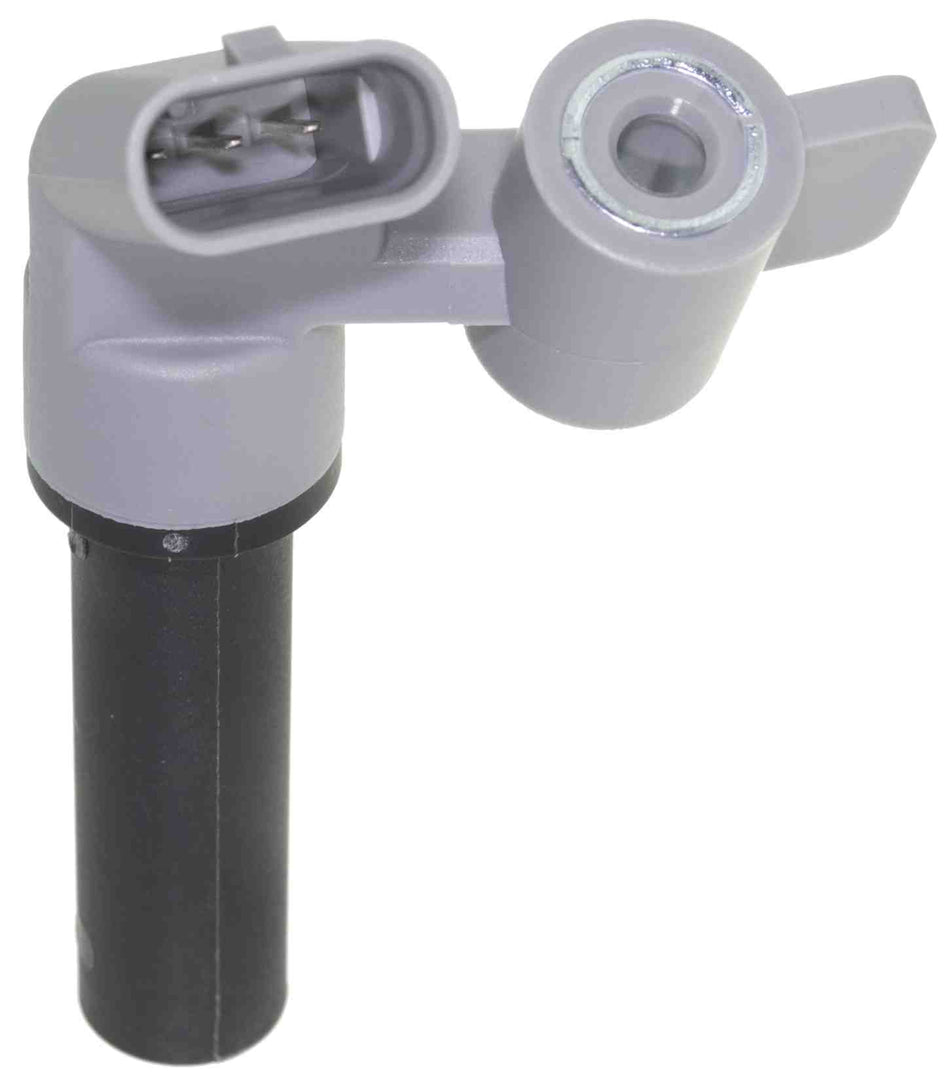 NTK Crankshaft Position Sensor - EH0077