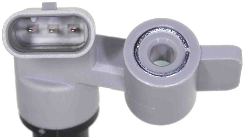 NTK Crankshaft Position Sensor - EH0077
