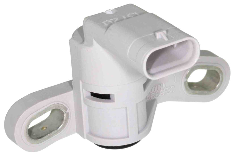 NTK Crankshaft Position Sensor - EH0088