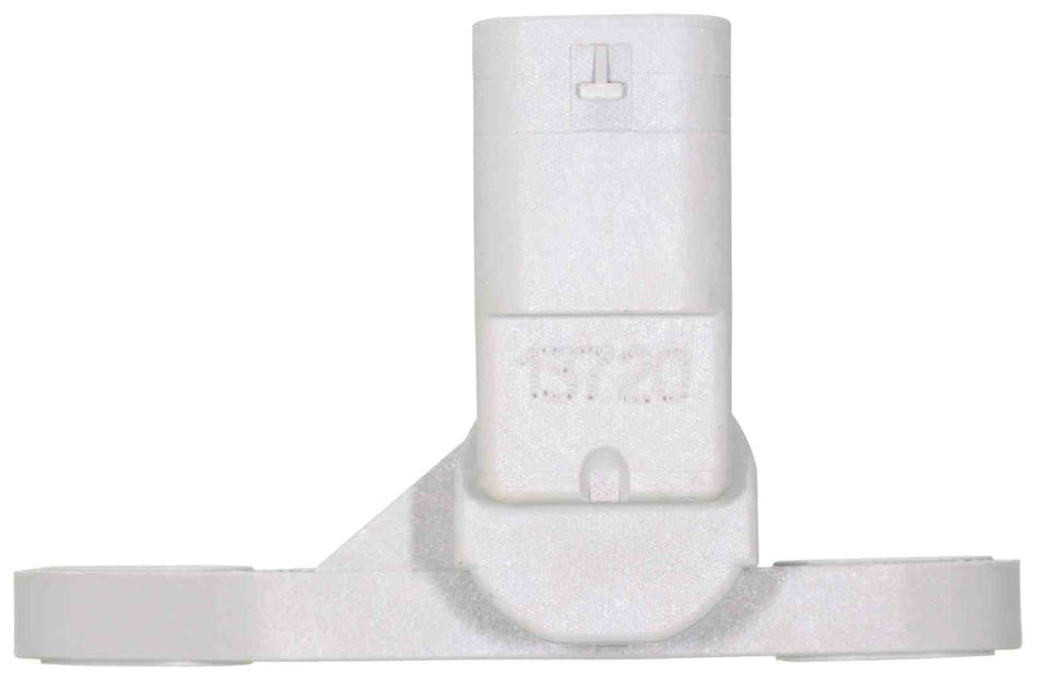 NTK Crankshaft Position Sensor - EH0088