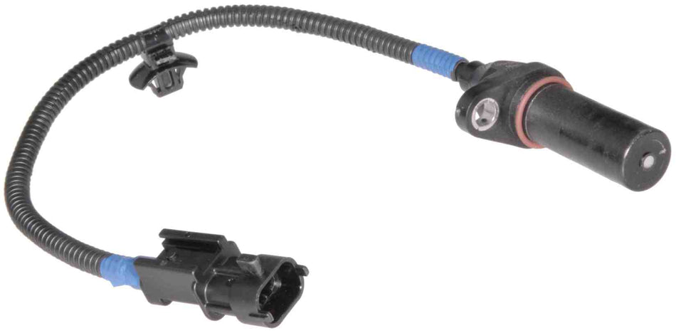 NTK Crankshaft Position Sensor - EH0091