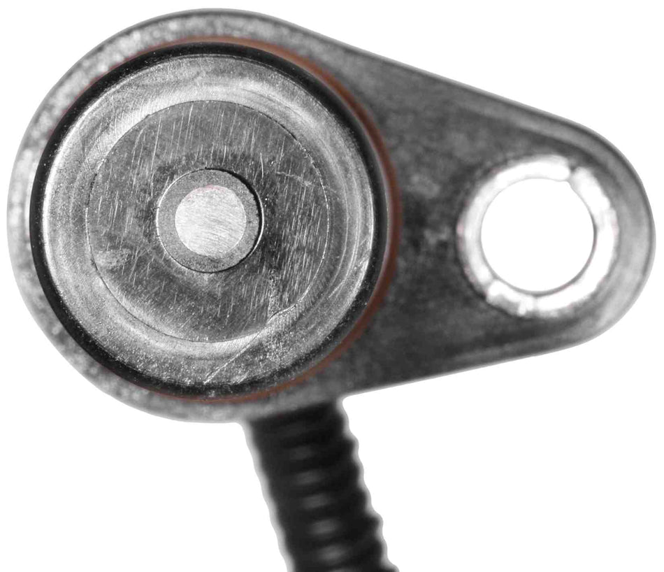 NTK Crankshaft Position Sensor - EH0091