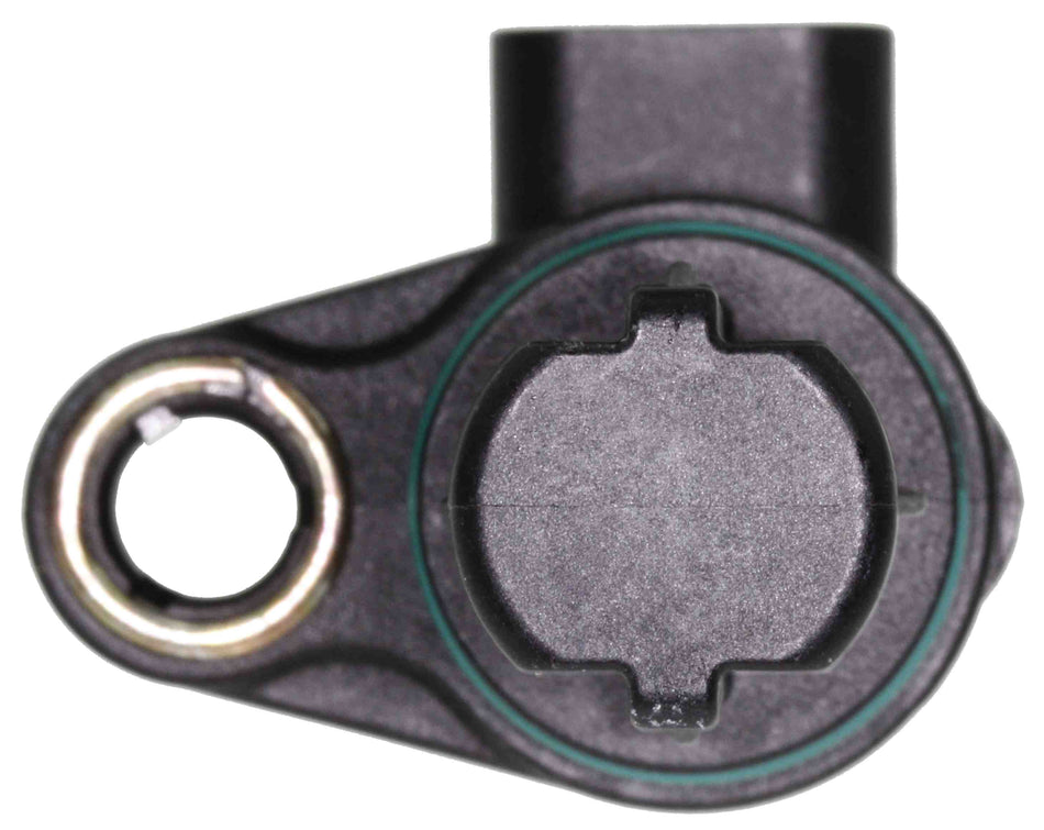 NTK Crankshaft Position Sensor - EH0095