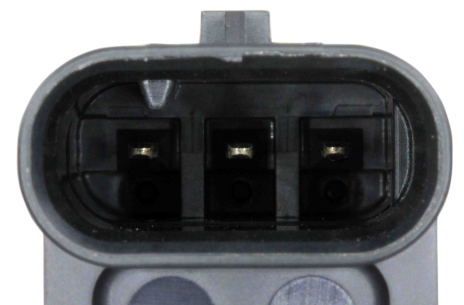 NTK Crankshaft Position Sensor - EH0097