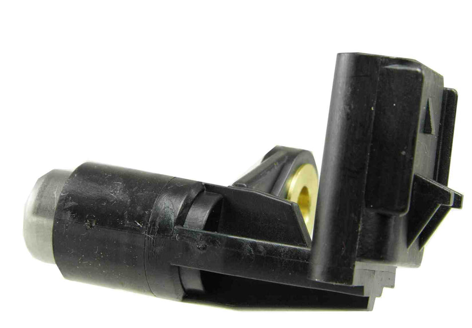 NTK Camshaft and Crankshaft Position Sensor - EH0103