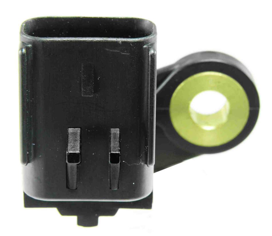 NTK Camshaft and Crankshaft Position Sensor - EH0103